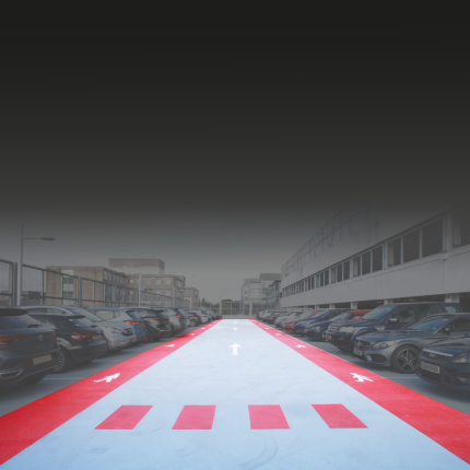 Polysulphide Sealants in Dubai UAE