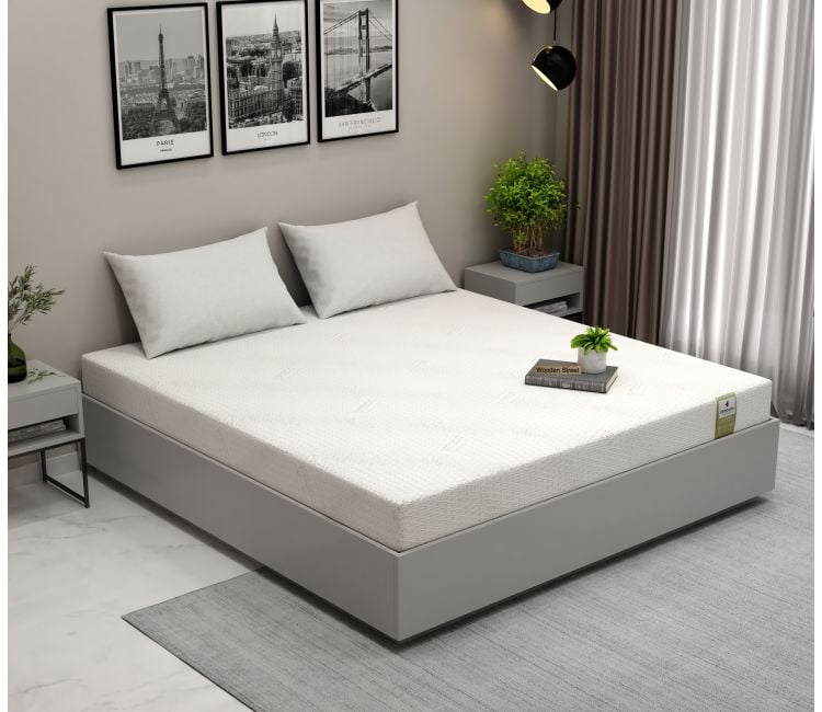 Mattress
