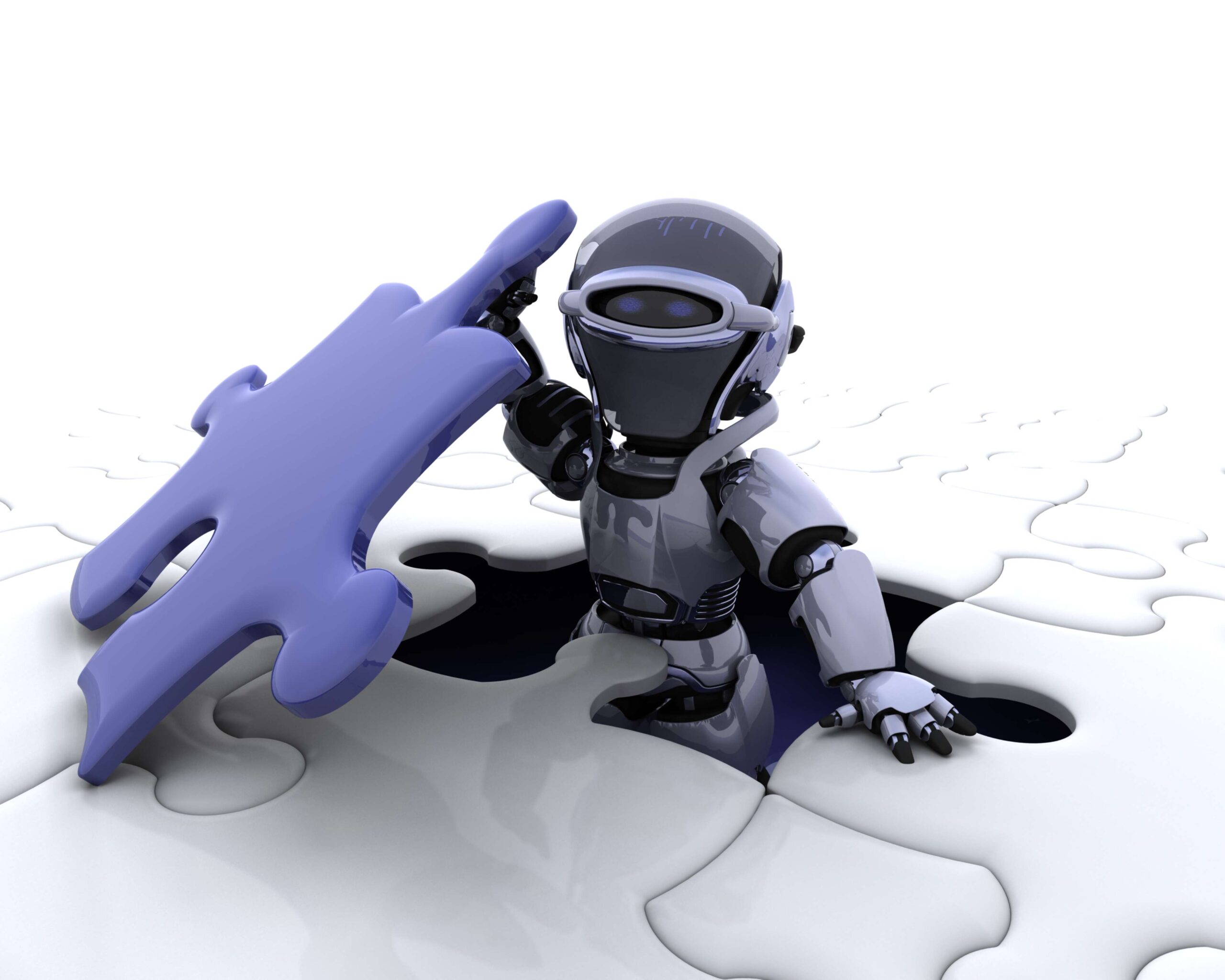 recruitment business development strategy