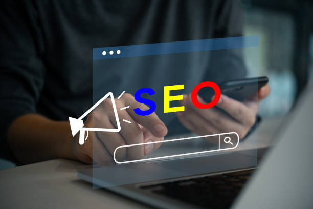 SEO Agencies