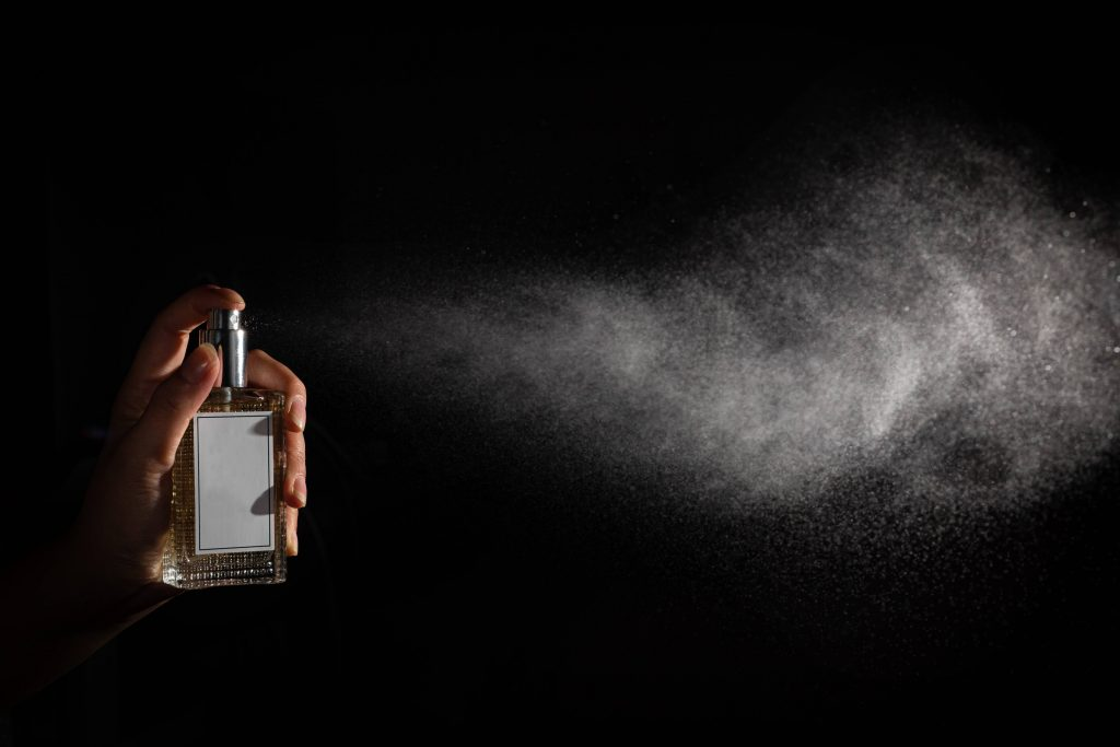 Best Perfumes for men