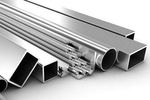 jindal steel 304 18 gauge price