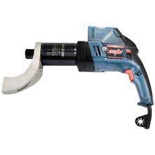 Electric Torque