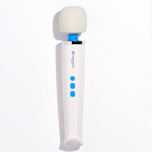 Hitachi Magic Wand Purpose