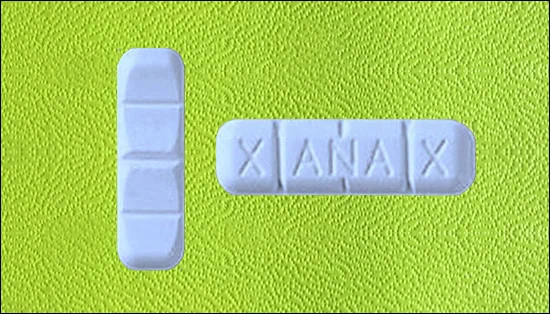How to Get Prescribed Xanax
