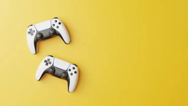 xbox controller repair