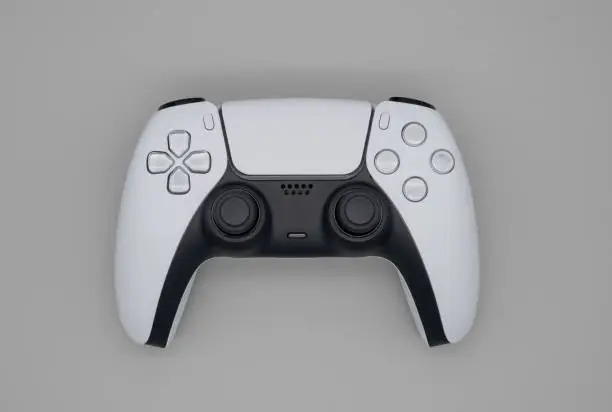xbox repair