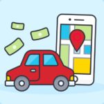 Instacart Mileage Deduction