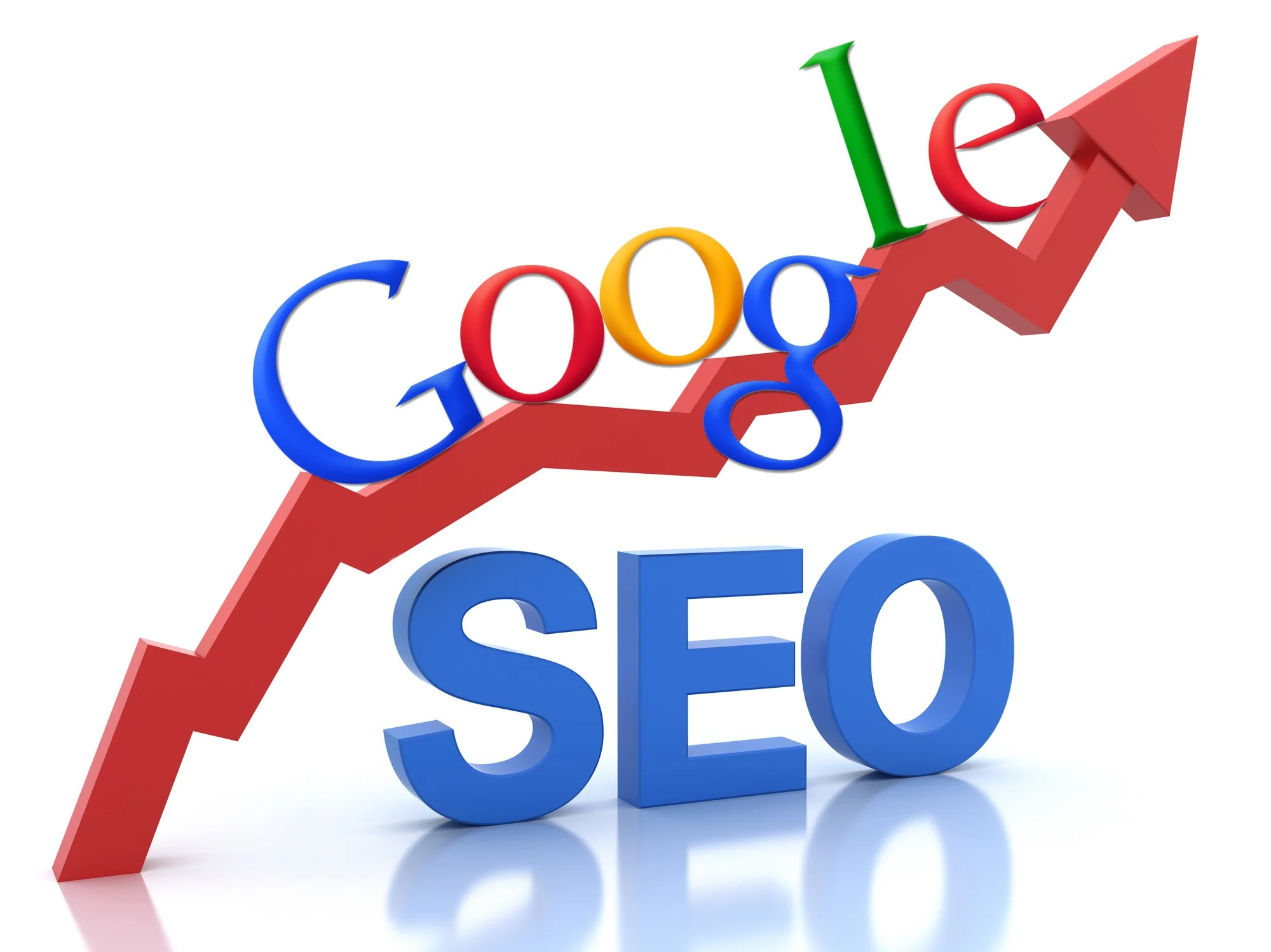 Seo Company In Sydney Australia