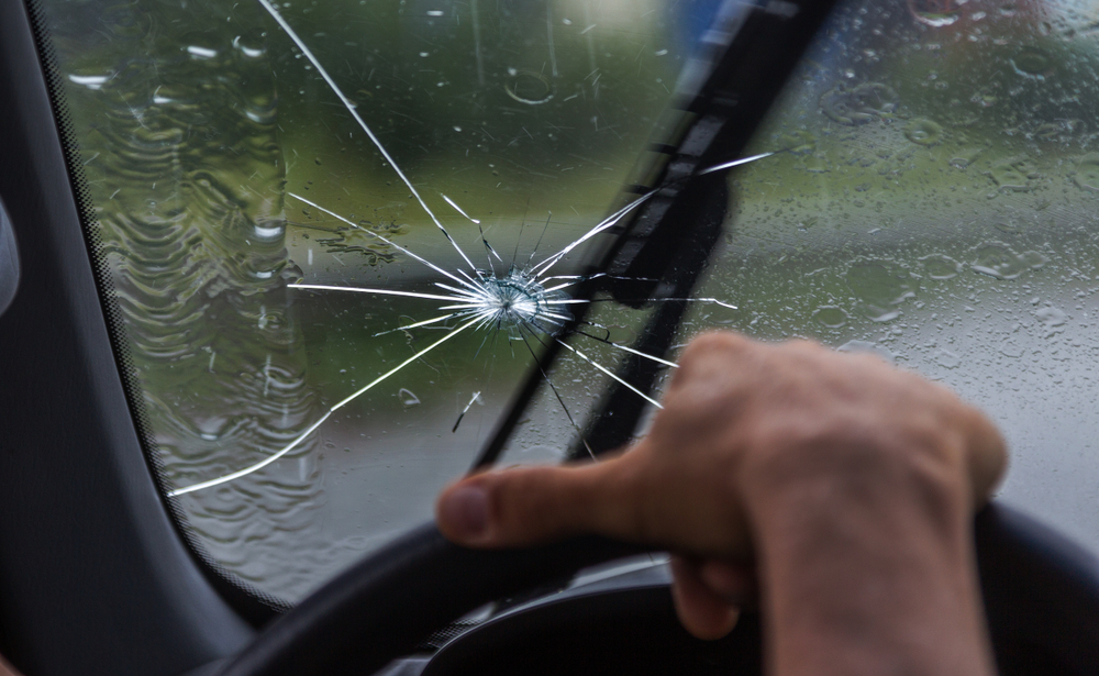 Cheapest Stone Chip Repair Ottawa