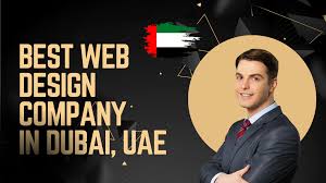 Dubai Real Estate Website Development: Cost-Effective Solutions