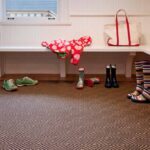Carpet Density