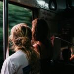 Combining Behavioral